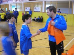 DSCN1795